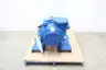WEIR WARMAN 4/3 DAH 043DAHAAAMM9223 IRON CENTRIFUGAL SLURRY PUMP 3X4 thumbnail 1