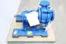 WEIR WARMAN 4/3 DAH 043DAHAAAMM9223 IRON CENTRIFUGAL SLURRY PUMP 3X4 thumbnail 2
