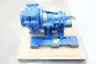 WEIR WARMAN 4/3 DAH 043DAHAAAMM9223 IRON CENTRIFUGAL SLURRY PUMP 3X4 thumbnail 3