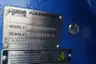 WEIR WARMAN 4/3 DAH 043DAHAAAMM9223 IRON CENTRIFUGAL SLURRY PUMP 3X4 thumbnail 5