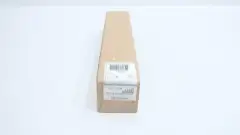 MERSEN A6D110R AMP-TRAP 2000 TIME DELAY BLADE FUSE 110A 600V-AC RK1