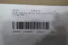 WEIR 15S-12-NR-E5/1-PC-D4-F18-F21-F37-F40-F99 NI-RESIST KNIFE GATE VALVE 12" 150 thumbnail 5