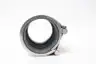 STRAUB FLEX 1L 30350 PIPE CLAMP 88.9MM thumbnail 2