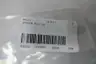 STRAUB FLEX 1L 30350 PIPE CLAMP 88.9MM thumbnail 5