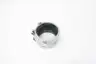 STRAUB FLEX 1 30672 PIPE CLAMP 114.3MM thumbnail 2