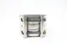STRAUB FLEX 1 30672 PIPE CLAMP 114.3MM thumbnail 3