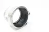 STRAUB FLEX 1 30672 PIPE CLAMP 114.3MM thumbnail 4