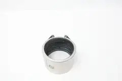 STRAUB FLEX 1L 30672 PIPE CLAMP 114.3MM