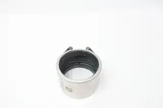 STRAUB FLEX 1L 30672 PIPE CLAMP 114.3MM