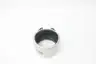 STRAUB FLEX 1L 30672 PIPE CLAMP 114.3MM thumbnail 1
