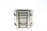 STRAUB FLEX 1L 30672 PIPE CLAMP 114.3MM thumbnail 3