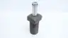 ENERPAC STRS121 THREADED SWING CLAMP CYLINDER 5000PSI thumbnail 3