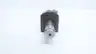 ENERPAC STRS121 THREADED SWING CLAMP CYLINDER 5000PSI thumbnail 4