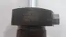 ENERPAC STRS121 THREADED SWING CLAMP CYLINDER 5000PSI thumbnail 6