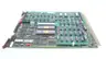 GENERAL AUTOMATION 31D03005A01 PCB CIRCUIT BOARD REV F thumbnail 3
