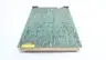 GENERAL AUTOMATION 31D03005A01 PCB CIRCUIT BOARD REV F thumbnail 4
