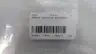 GENERAL AUTOMATION 31D03005A01 PCB CIRCUIT BOARD REV F thumbnail 6
