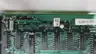 GENERAL AUTOMATION 31D03005A01 PCB CIRCUIT BOARD REV F thumbnail 5