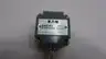 EATON E50DR1 LIMIT SWITCH OPERATING HEAD thumbnail 6
