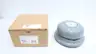 EDWARDS SIGNALING 340-6N5 ADAPTABEL SIGNAL BELL 120V thumbnail 1