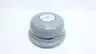 EDWARDS SIGNALING 340-6N5 ADAPTABEL SIGNAL BELL 120V thumbnail 2