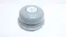 EDWARDS SIGNALING 340-6N5 ADAPTABEL SIGNAL BELL 120V thumbnail 3