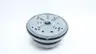 EDWARDS SIGNALING 340-6N5 ADAPTABEL SIGNAL BELL 120V thumbnail 4