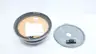 EDWARDS SIGNALING 340-6N5 ADAPTABEL SIGNAL BELL 120V thumbnail 5