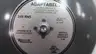 EDWARDS SIGNALING 340-6N5 ADAPTABEL SIGNAL BELL 120V thumbnail 6