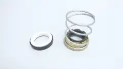 XYLEM 186543LF MECHANICAL SEAL KIT 1-5/8IN