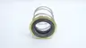 XYLEM 186543LF MECHANICAL SEAL KIT 1-5/8IN thumbnail 3