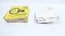 PARKER PK3202A005 3-1/4IN BUNAN PISTON SEAL KIT thumbnail 1