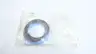 PARKER PK3202A005 3-1/4IN BUNAN PISTON SEAL KIT thumbnail 3