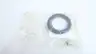 PARKER PK3202A005 3-1/4IN BUNAN PISTON SEAL KIT thumbnail 4