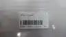 PARKER PK3202A005 3-1/4IN BUNAN PISTON SEAL KIT thumbnail 7