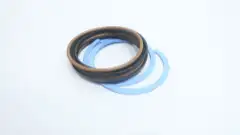 PARKER PK3202A005 3-1/4IN BUNAN PISTON SEAL KIT