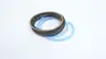 PARKER PK3202A005 3-1/4IN BUNAN PISTON SEAL KIT thumbnail 1