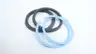 PARKER PK3202A005 3-1/4IN BUNAN PISTON SEAL KIT thumbnail 3