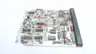 CONTROL DATA CORP 54275307 F 94243401 PCB CIRCUIT BOARD thumbnail 1