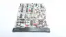 CONTROL DATA CORP 54275307 F 94243401 PCB CIRCUIT BOARD thumbnail 2