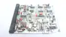CONTROL DATA CORP 54275307 F 94243401 PCB CIRCUIT BOARD thumbnail 3