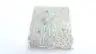 CONTROL DATA CORP 54275307 F 94243401 PCB CIRCUIT BOARD thumbnail 4