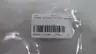 CONTROL DATA CORP 54275307 F 94243401 PCB CIRCUIT BOARD thumbnail 6