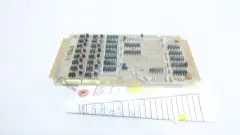 140-5426-000B 0385131002A  PCB CIRCUIT BOARD SER 8440