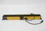 SMARTSCAN 083-001 LIGHT CURTAIN SET 0.5M-0.35M 20IN thumbnail 3