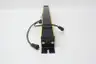 SMARTSCAN 083-001 LIGHT CURTAIN SET 0.5M-0.35M 20IN thumbnail 4