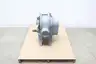 COOPER 7HV-F SUTORBILT ROTARY POSITIVE BLOWER 4IN NPT thumbnail 1