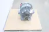 COOPER 7HV-F SUTORBILT ROTARY POSITIVE BLOWER 4IN NPT thumbnail 2