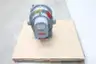 COOPER 7HV-F SUTORBILT ROTARY POSITIVE BLOWER 4IN NPT thumbnail 3