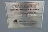 COOPER 7HV-F SUTORBILT ROTARY POSITIVE BLOWER 4IN NPT thumbnail 4